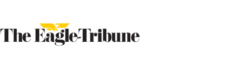 Tribute Store