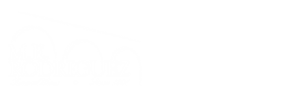 Tribute Store