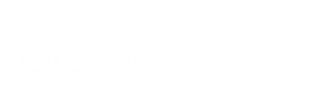 Tribute Store