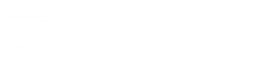 Tribute Store