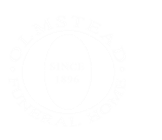 Tribute Store