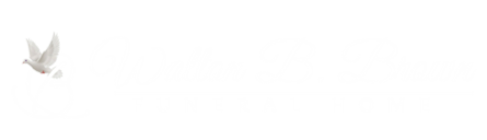 Tribute Store