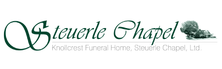 Tribute Store