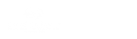 Tribute Store