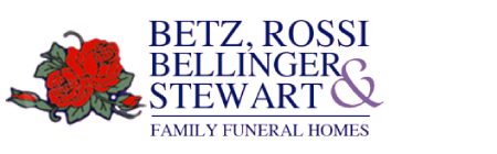 Tribute Store