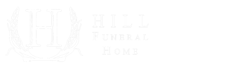 Tribute Store