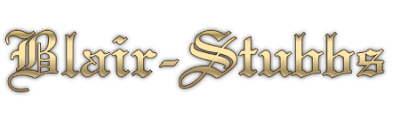 Tribute Store