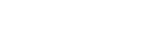 Tribute Store