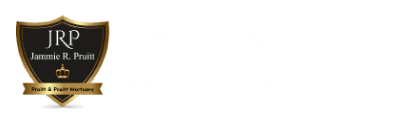 Tribute Store