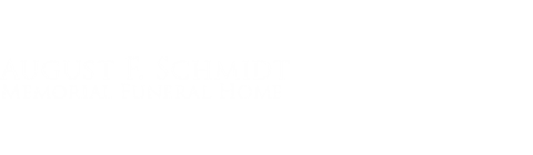 Tribute Store