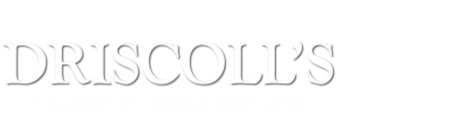 Tribute Store