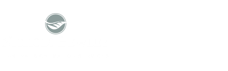 Tribute Store