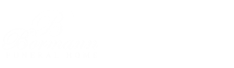 Tribute Store