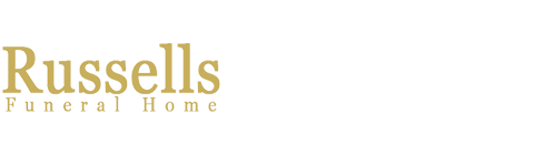 Tribute Store