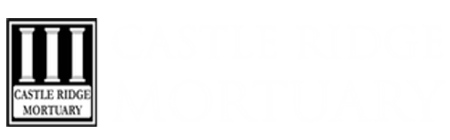 Tribute Store