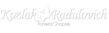 Tribute Store