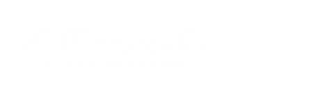 Tribute Store