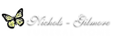 Tribute Store