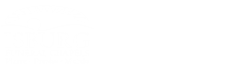 Tribute Store