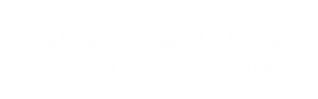 Tribute Store