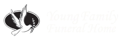 Tribute Store