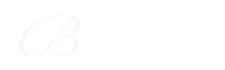 Tribute Store
