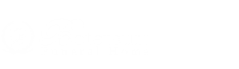 Tribute Store