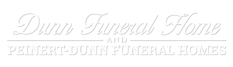 Tribute Store