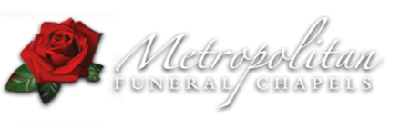 Tribute Store
