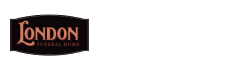 Tribute Store