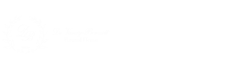 Tribute Store