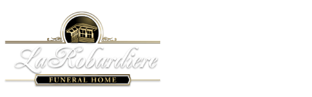 Tribute Store
