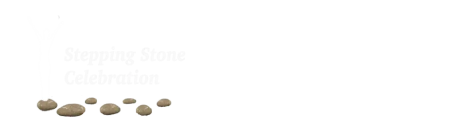 Tribute Store