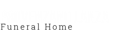 Tribute Store