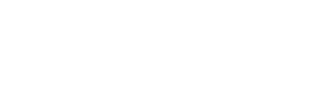 Tribute Store