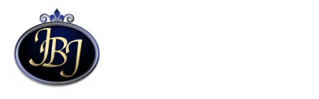 Tribute Store