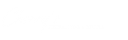 Tribute Store