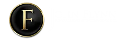 Tribute Store