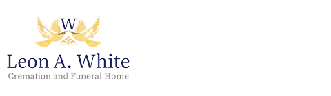 Tribute Store