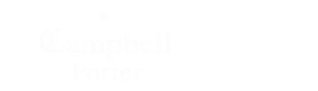 Tribute Store