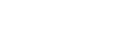 Tribute Store