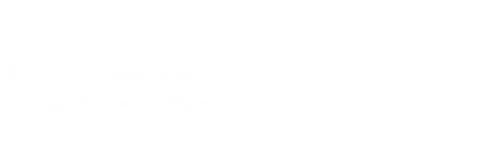 Tribute Store