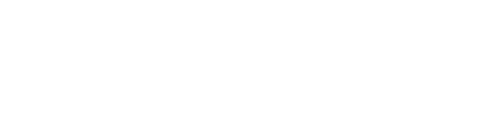 Tribute Store