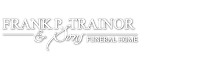 Tribute Store