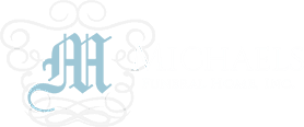 Tribute Store