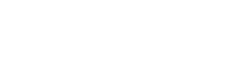 Tribute Store