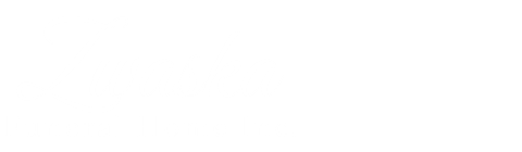 Tribute Store