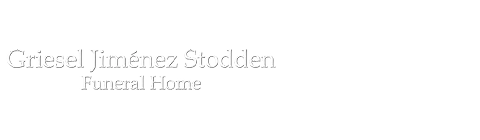 Tribute Store
