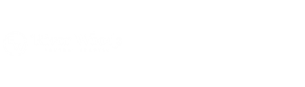 Tribute Store