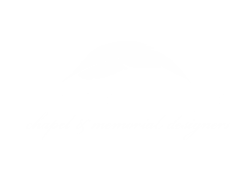 Tribute Store